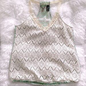 BKE Boutique Tank Top